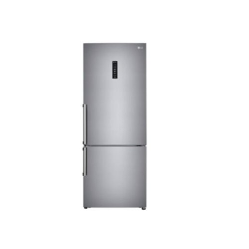 LG 냉장고 462L 냉장고500리터 M451S53 의무5년
