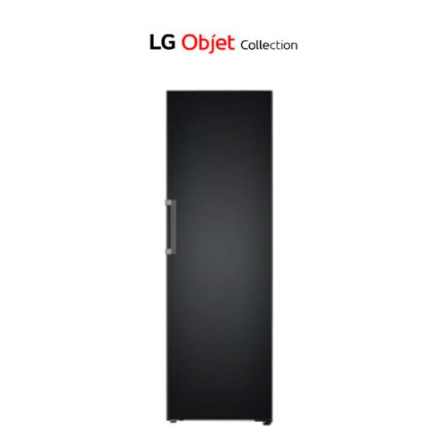 LG 냉장고 렌탈 384L 오브제컬렉션 컨버터블 냉장고 X321SM3S 의무5년