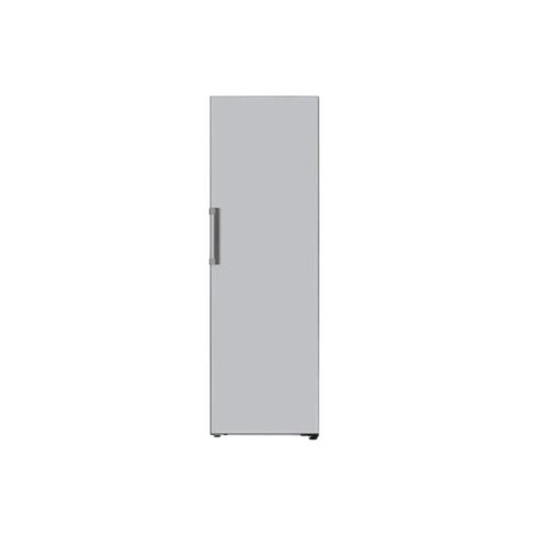 LG 컨버터블 패키지 오브제컬렉션 냉장고 렌탈 384L 실버 X321GS3S 5년약정