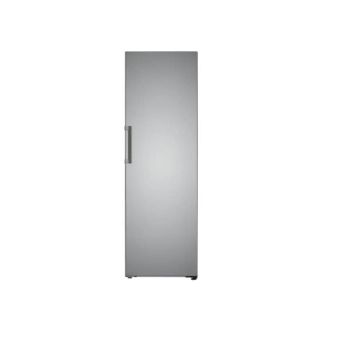 LG 냉장고 렌탈 384L 컨버터블 패키지 오브제컬렉션 냉장고 X321SS3S 의무5년