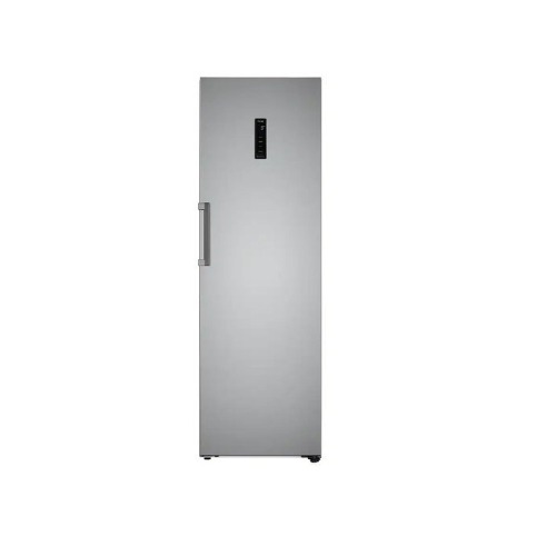 LG 1등급 냉장고 컨버터블 패키지 384L 샤인 R321S 5년약정