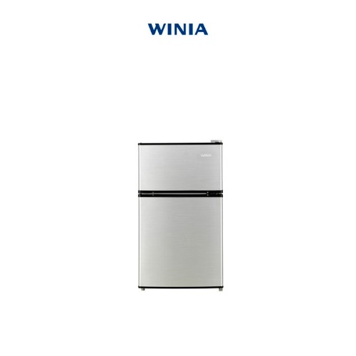 위니아 소형 냉장고 렌탈 87L WRT09DS 의무5년