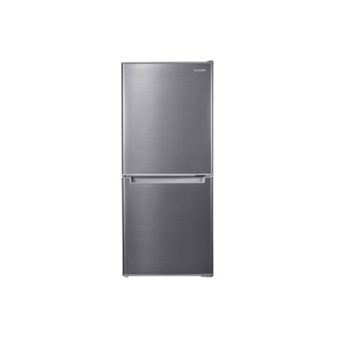 루컴즈 소형 냉장고 렌탈 냉장고100리터 106L R10H01-S 약정3년