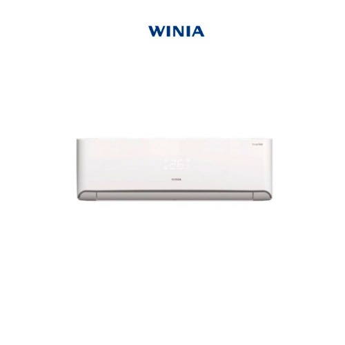 위니아 인버터 벽걸이 냉난방기 렌탈 9평형 MRW09GHW 3-5년의무사용