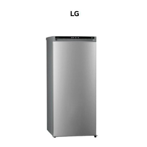 LG 냉동고 간접냉동 냉동고 321L A320S 의무5년