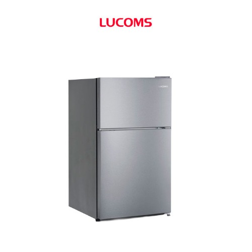 루컴즈 일반형 냉장고 렌탈 157L R160M2-G 3-5년의무사용