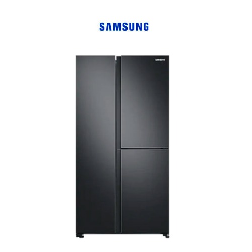 삼성 냉장고 렌탈 846 RS84B5061B4 800리터냉장고 의무5년