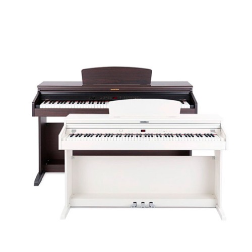 다이나톤 디지털피아노 피아니스트컬렉션 고급형 전자피아노 렌탈 DPS-75 3-4년약정