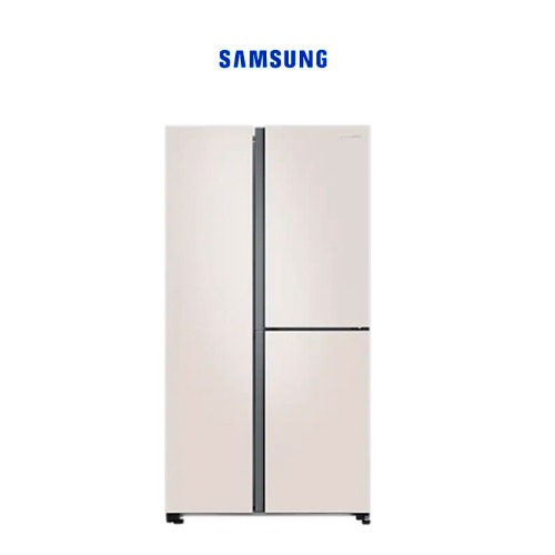 삼성 냉장고 845L 800리터 양문형 냉장고 RS84B5080CE 의무5년