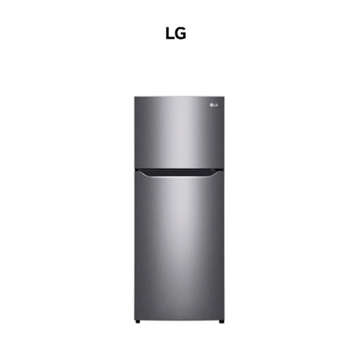 LG 소형 냉장고  189L B182DS13 냉장고100리터 약정5년