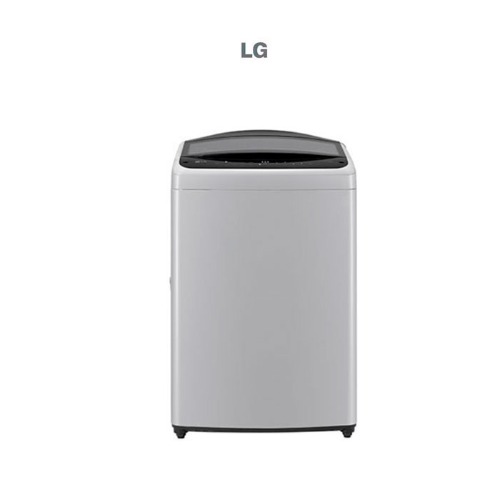 LG 세탁기 렌탈 18kg 미드 프리 실버 T18DX7 의무5년