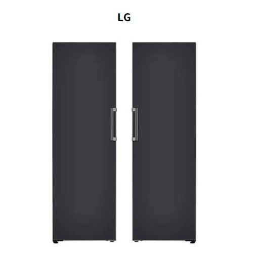 LG 컨버터블 냉장고 렌탈 384L 냉동고 321L X321SM3S 의무5년