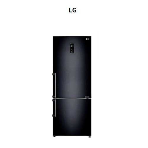 냉장고 렌탈 LG 디오스 462L 상냉장 일반형 M451MC93 의무5년