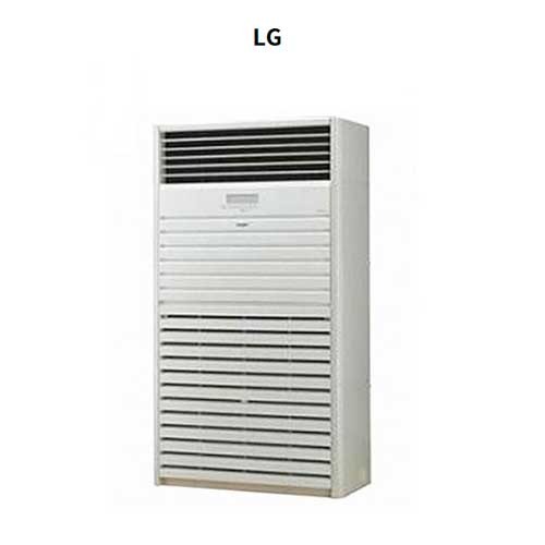 LG 업소용 에어컨 렌탈 3상 인버터 인버터 63평형 PQ2300F9SF 의무5년