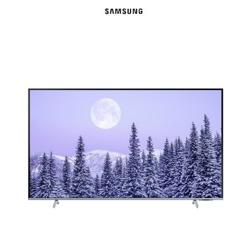 삼성 UHD TV 벽걸이형 60인치 KU60UB8000FXKR 의무사용3-5년