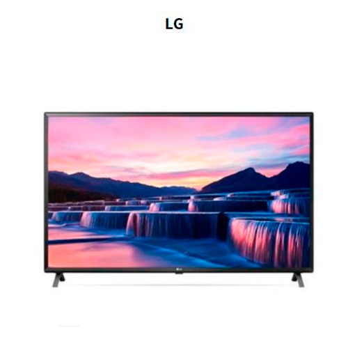 LG 울트라UHD TV 65UR931C0NA 4K AI ThinQ 65인치 의무5년