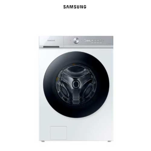 삼성 세탁기 렌탈 WF21B6200KW 21kg 의무5년