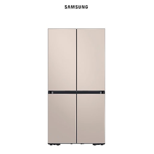삼성 냉장고 렌탈 875L RF85C90D239 800리터냉장고 의무5년