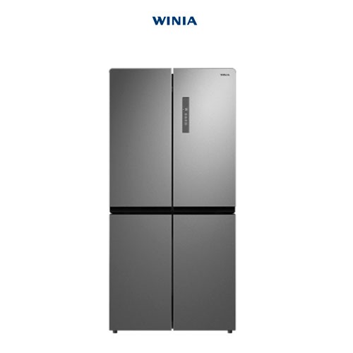 위니아 냉장고 렌탈 479L VWRW486GEMISO 의무5년