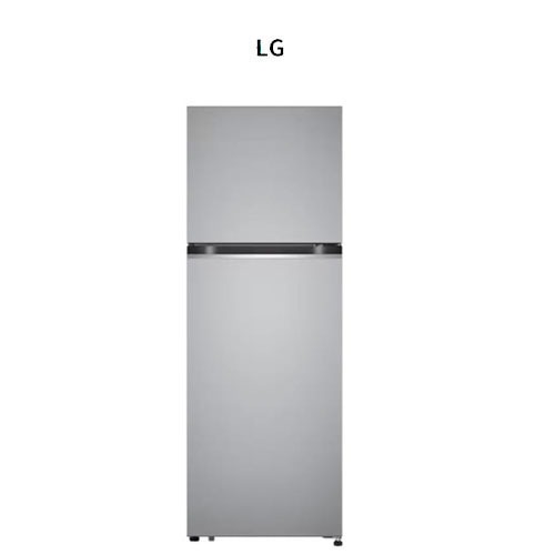 LG 소형 냉장고 렌탈 241L B243S32 200리터냉장고 의무5년