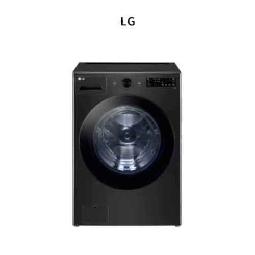 LG 세탁기 24kg 렌탈 오브제 1등급 세탁기 FG24KN 의무5년