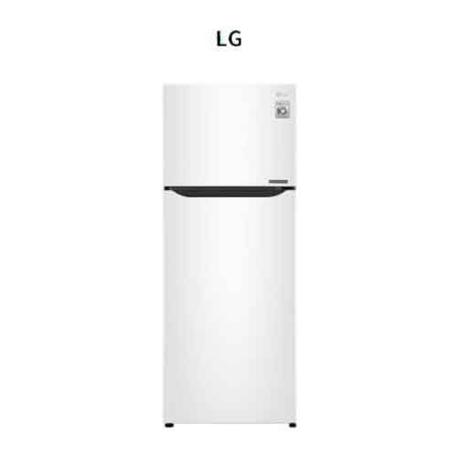 LG 냉장고 렌탈 241L 200리터냉장고 B243W32 의무5년