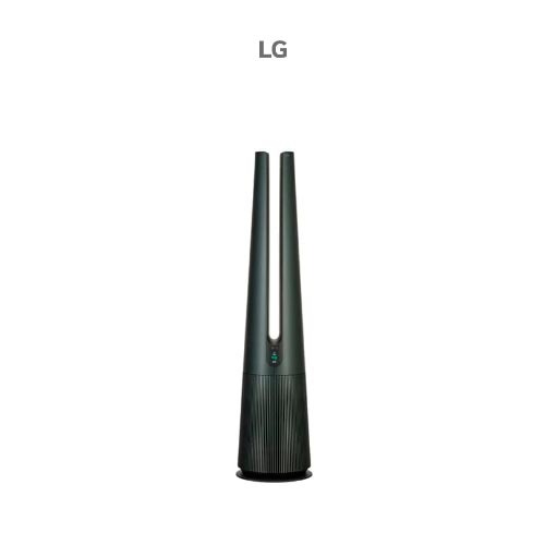 LG 에어로타워 공기청정기 렌탈 6평 FS063PGDA 의무5년