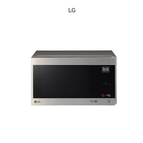 LG 전자렌지 MW25S 25ℓ(가용13ℓ) 인버터마그네트론가열 약정5년