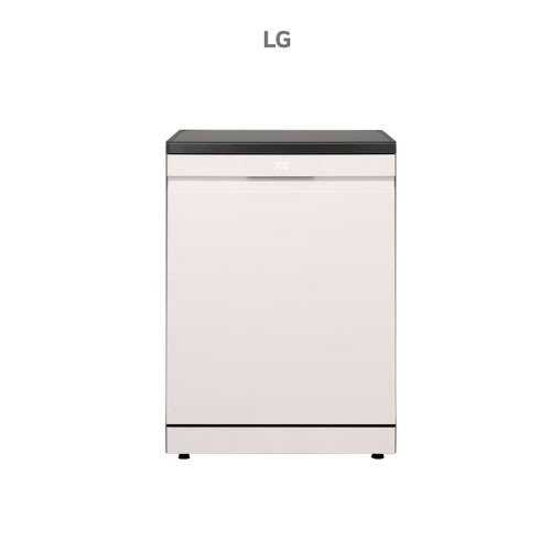 LG 디오스 오브제컬렉션 식기세척기 프리스탠딩 14인용 DUE6BG 의무5년