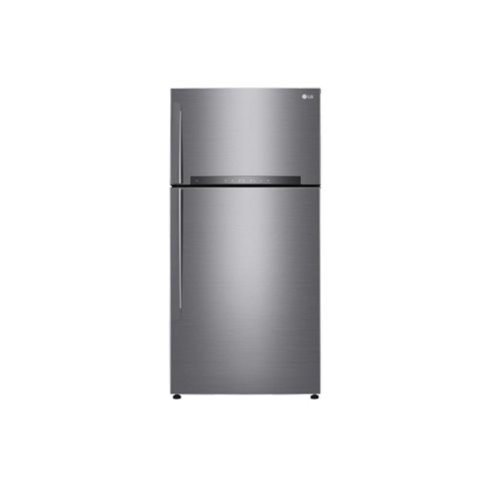 LG 2도어 냉장고 렌탈 507L 샤인 B502S53 냉장고500리터 의무5년