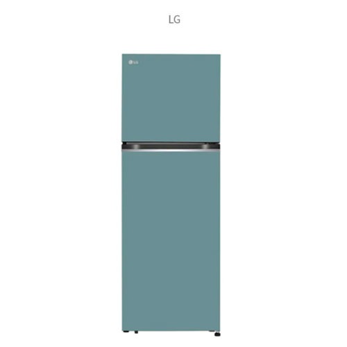 LG 냉장고 렌탈 335L 300리터냉장고 D332MCT34 의무5년