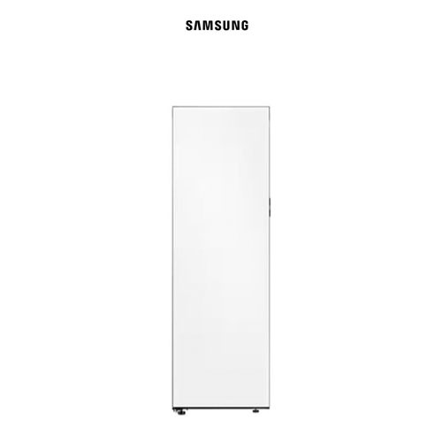 삼성 키친핏 냉장고 1등급 렌탈 409L RR40C7805AP01 의무5년