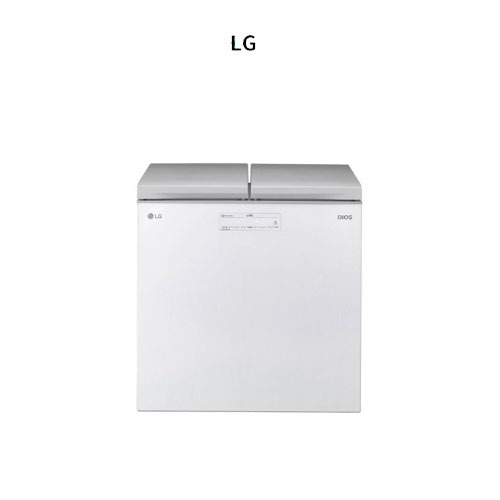 LG 김치냉장고 렌탈 219L 200리터김치냉장고 K223LW121 의무5년