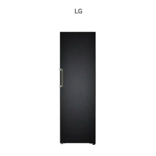 LG 김치냉장고 324L 컨버터블패키지 300리터냉장고 Z321SM3CS 약정5년